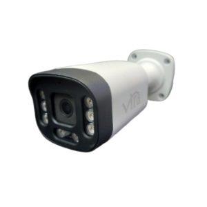 Picsart_25-07-05_00-31-00-210_copy_640x640 دوربین مداربسته ویرا مدل VR_B_IP8113WF