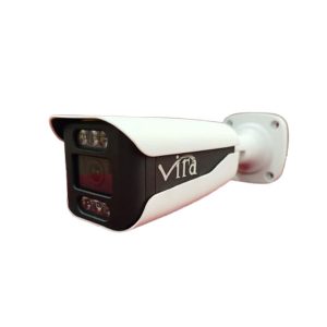 دوربین مداربسته ویرا مدل VR_B515_46WF