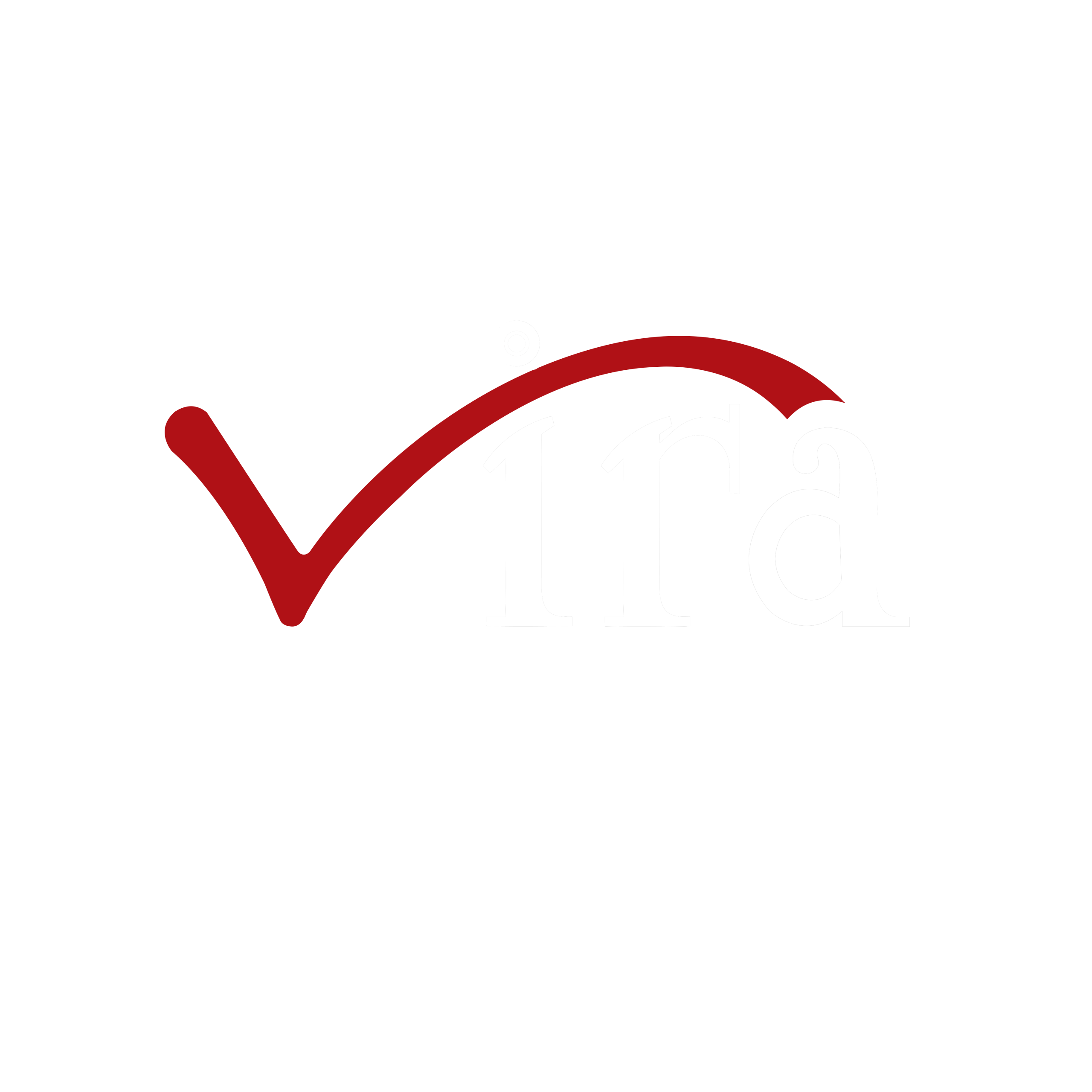 ویرا 