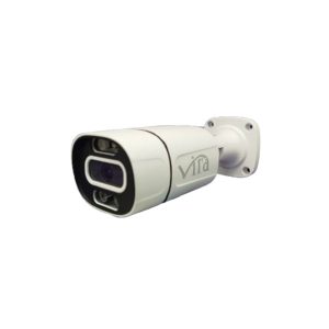 بالت 233-22 سایت دوربین مداربسته ویرا مدل VR_B233_22WF
