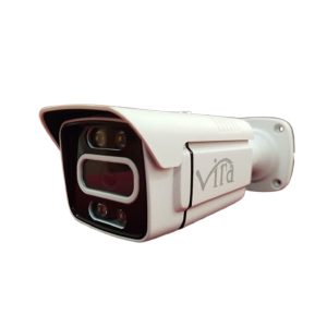 دوربین مداربسته ویرا مدل VR_B503_35WF