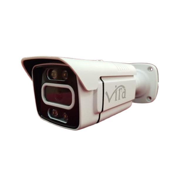 دوربین مداربسته ویرا مدل VR_B503_35WF