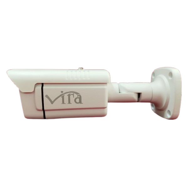 دوربین مداربسته ویرا مدل VR_B503_35WF - تصویر 2