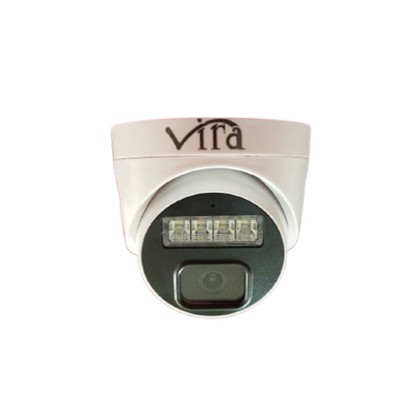 دوربین مداربسته ویرا مدل VR_D212P_22WF - تصویر 2