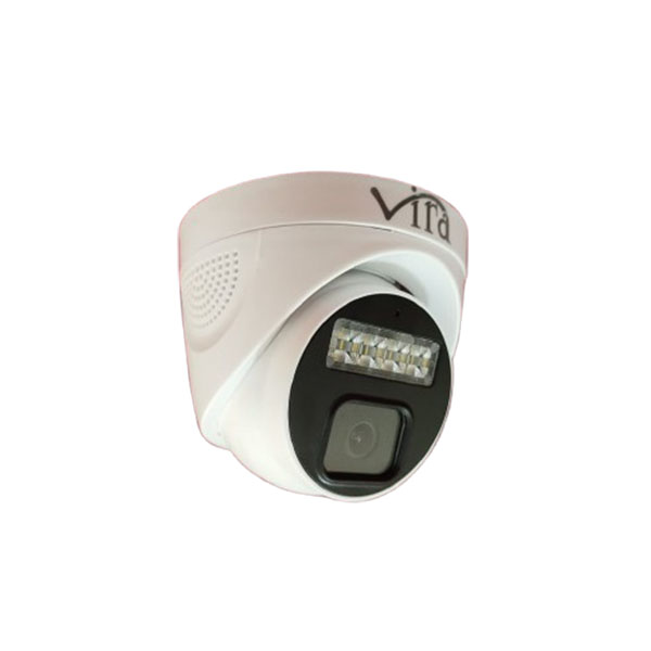 دوربین مداربسته ویرا مدل VR_D512P_46WF