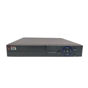 دستگاه NVR ویرا مدل VR_2510H