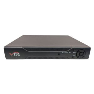 دستگاه نواتک دستگاه XVR ویرا مدل VR_5108N